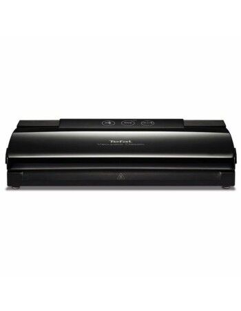 Vakuumierer und Versiegler Tefal Vacupack Classic VT254070