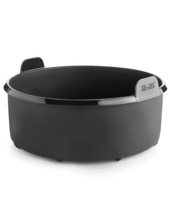 Abrelatas Ibili 876116