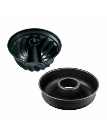 Kuchenspringform Zenker