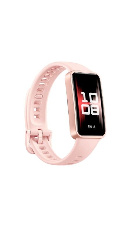 Activity-Armband Huawei Band 9 Rosa 1,47"