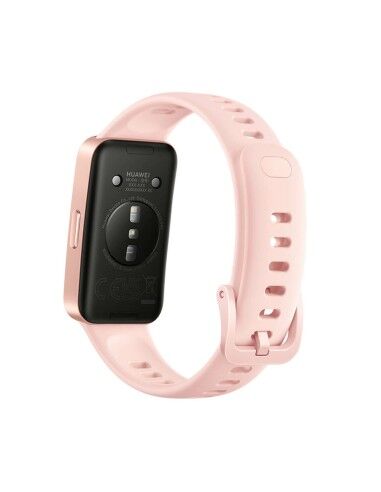 Activity-Armband Huawei Band 9 Rosa 1,47"