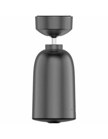 Camescope de surveillance Ezviz EB3