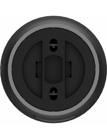 Camescope de surveillance Ezviz EB3 2