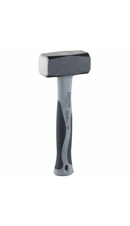 Marteau de maçon Ruthe 260 mm