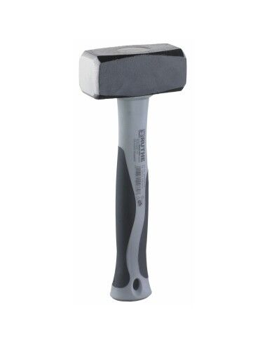 Marteau de maçon Ruthe 260 mm