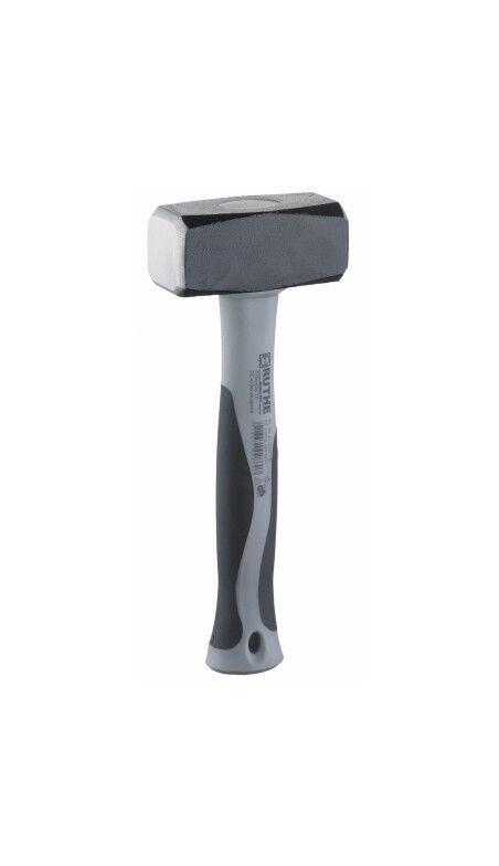 Marteau de maçon Ruthe 260 mm