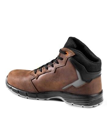 Chaussures de sécurité Sparco 44 2