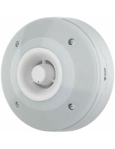 Interphone Vidéo Intelligent Axis 03105-001