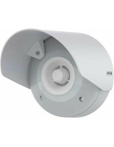 Interphone Vidéo Intelligent Axis 03105-001