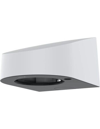 Camescope de surveillance Axis 03008-001