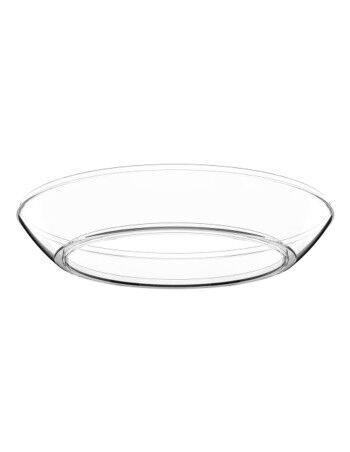 Beveiligingscamera Axis 03312-001