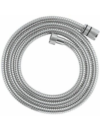 Pomme de douche Grohe 2