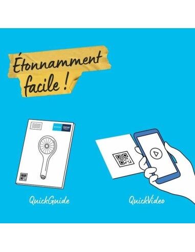 Pomme de douche Grohe