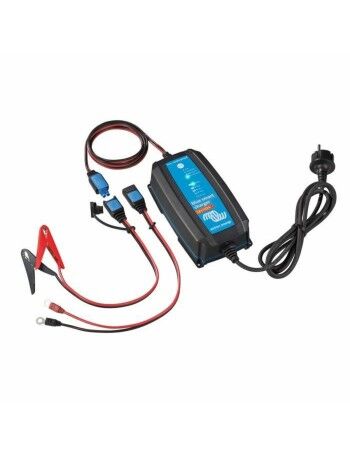Cargador de Pilas Victron Energy Blue Smart 12 V 10 A IP65 2
