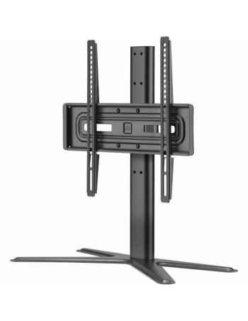 Supporto TV One For All WM4471 32" - 65" 40 kg