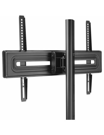 Supporto TV One For All WM4471 32" - 65" 40 kg 2