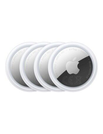 Camescope de surveillance Apple MFEA4ZM/A