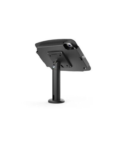 Tablet Tasche Compulocks TCDP01102IPDSB Schwarz