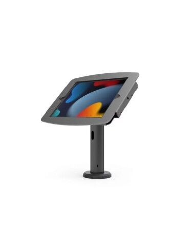 Funda para Tablet Compulocks TCDP01102IPDSB Negro