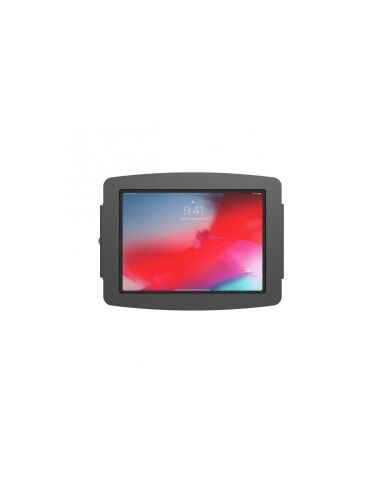 Tablet Tasche Compulocks TCDP01102IPDSB Schwarz