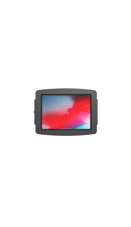 Funda para Tablet Compulocks TCDP01102IPDSB Negro