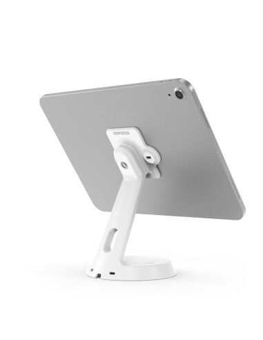 Tablet kap Compulocks GLDTABW