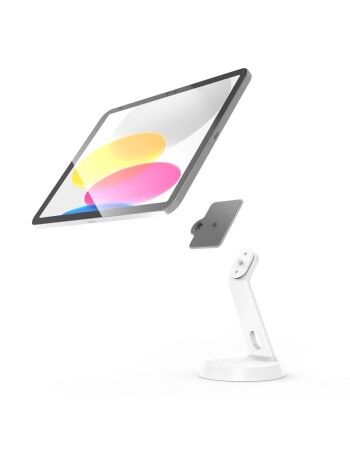 Housse pour Tablette Compulocks GLDTABW 2