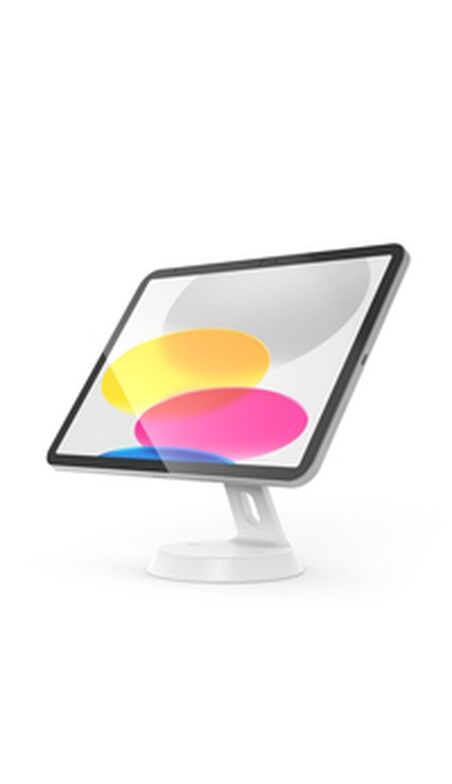 Tablet kap Compulocks GLDTABW