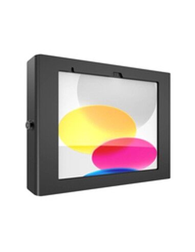 Housse pour Tablette Compulocks 209APXB