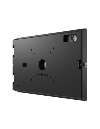 Housse pour Tablette Compulocks 209APXB 2