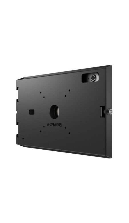 Funda para Tablet Compulocks 209APXB
