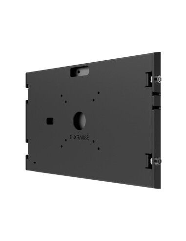 Funda para Tablet Compulocks 580APXB
