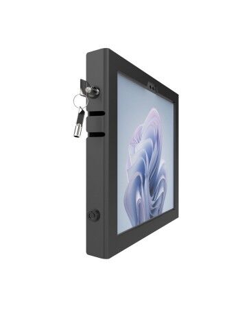 Housse pour Tablette Compulocks 580APXB 2
