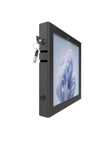Housse pour Tablette Compulocks 580APXB