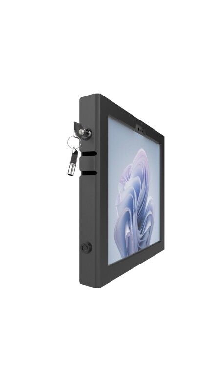 Housse pour Tablette Compulocks 580APXB