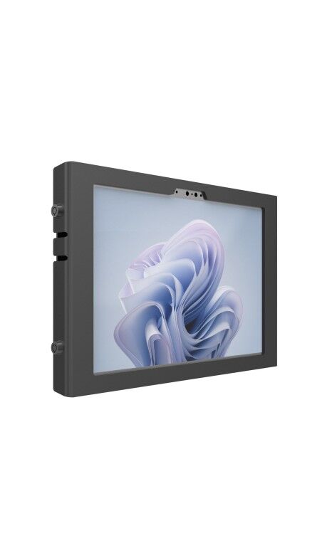 Housse pour Tablette Compulocks 580APXB