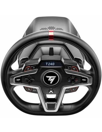Volant Racing Thrustmaster 4460182 2