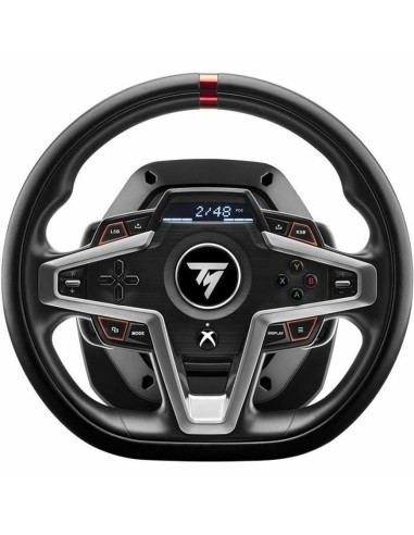 Volant Racing Thrustmaster 4460182