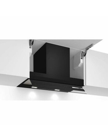 Cappa Classica BOSCH DBB67AM60 Nero