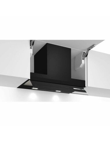 Cappa Classica BOSCH DBB67AM60 Nero