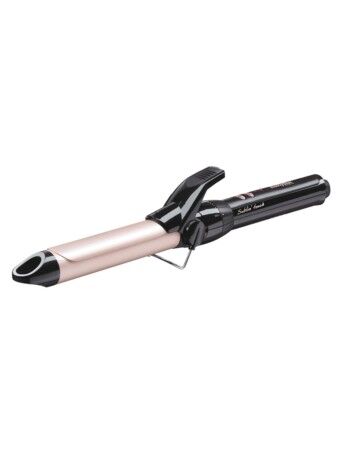 Máquina de Caracóis Pro 180 C325E Babyliss Preto