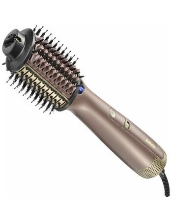 Brosse à coiffer Babyliss AS95E