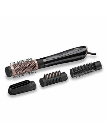 Brosse Babyliss AS126E