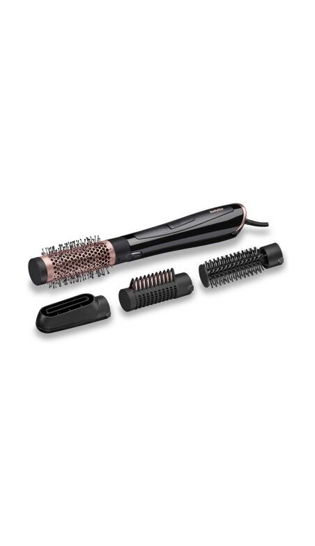 Brosse Babyliss AS126E
