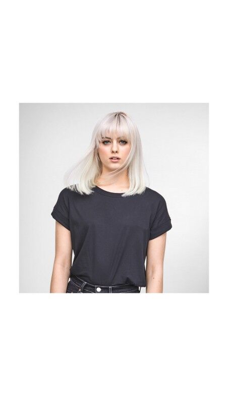 Brosse Babyliss AS126E