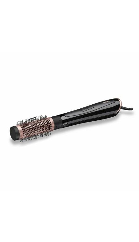 Brosse Babyliss AS126E