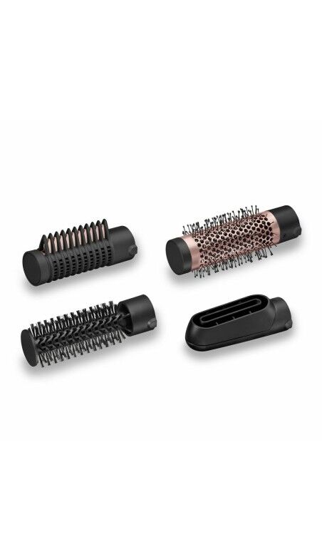 Brosse Babyliss AS126E