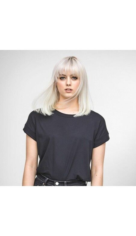 Brosse Babyliss AS126E