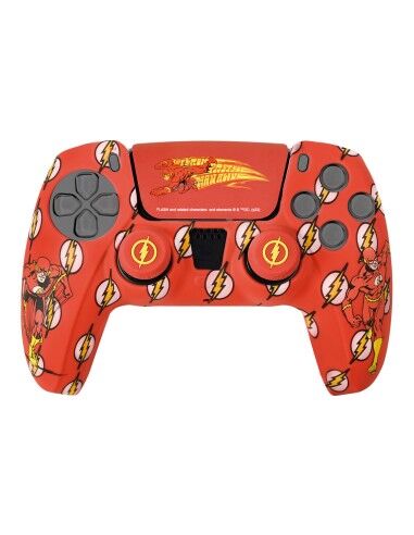 Étui de protection FR-TEC DC CUSTOM KIT FLASH