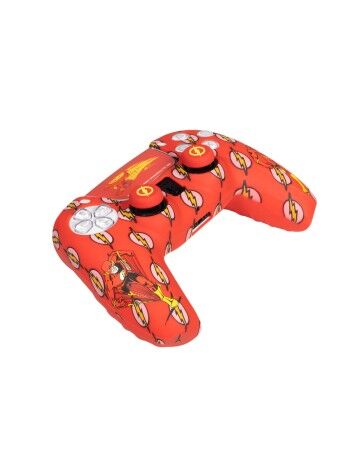 Funda Protectora FR-TEC DC CUSTOM KIT FLASH 2